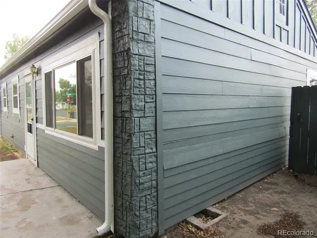 1123 Eaton Street Brush, CO 80723