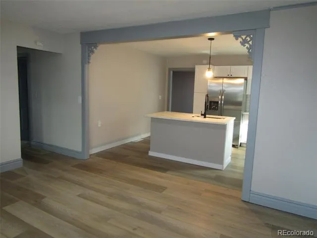 1123 Eaton Street Brush, CO 80723