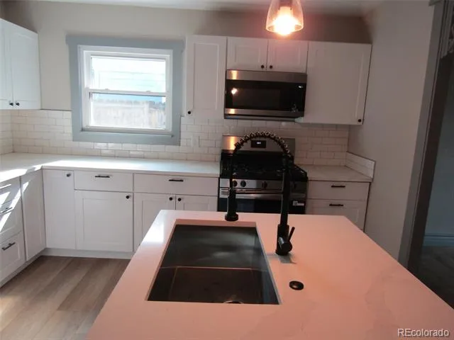 1123 Eaton Street Brush, CO 80723