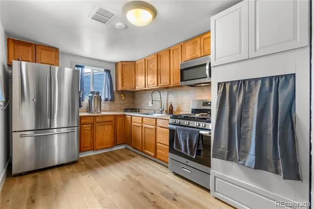 7491 Locust Street Commerce City, CO 80022