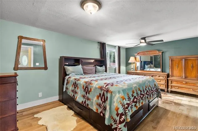 7491 Locust Street Commerce City, CO 80022