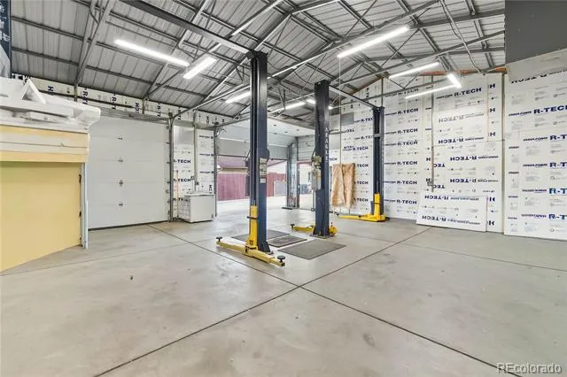 7491 Locust Street Commerce City, CO 80022