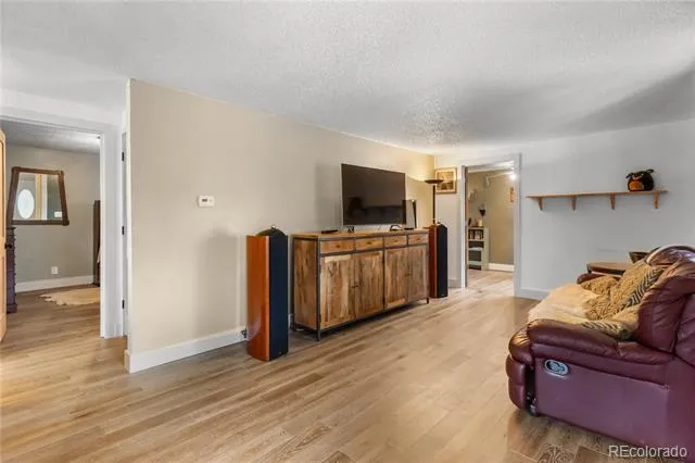7491 Locust Street Commerce City, CO 80022