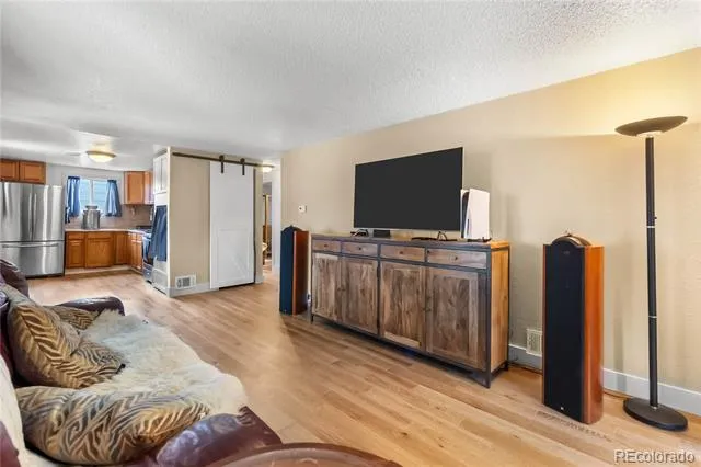 7491 Locust Street Commerce City, CO 80022