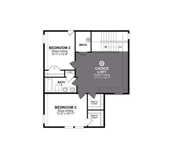 2605 Spade Street Anna, TX 75409