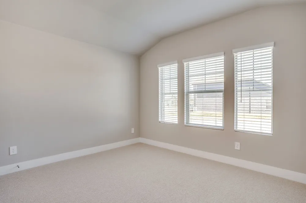 3225 Scorpion Lane Fort Worth, TX 76179
