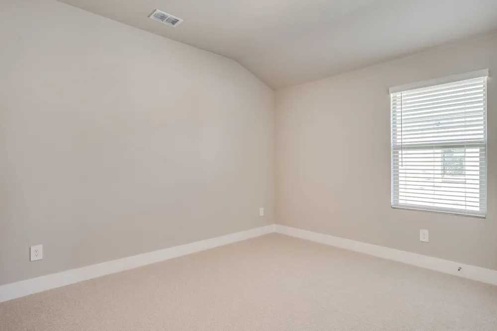 3225 Scorpion Lane Fort Worth, TX 76179
