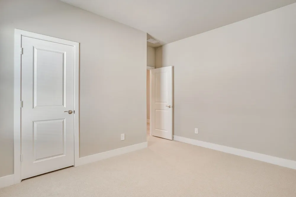 3225 Scorpion Lane Fort Worth, TX 76179