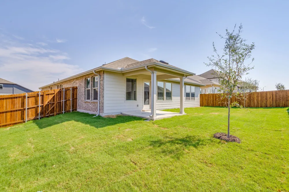 3225 Scorpion Lane Fort Worth, TX 76179