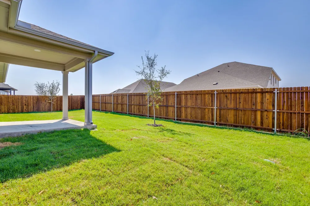 3225 Scorpion Lane Fort Worth, TX 76179