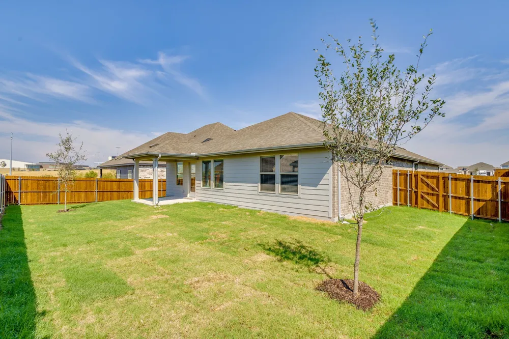 3225 Scorpion Lane Fort Worth, TX 76179