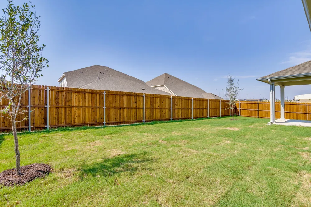 3225 Scorpion Lane Fort Worth, TX 76179