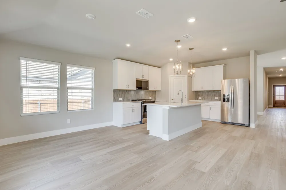 3225 Scorpion Lane Fort Worth, TX 76179