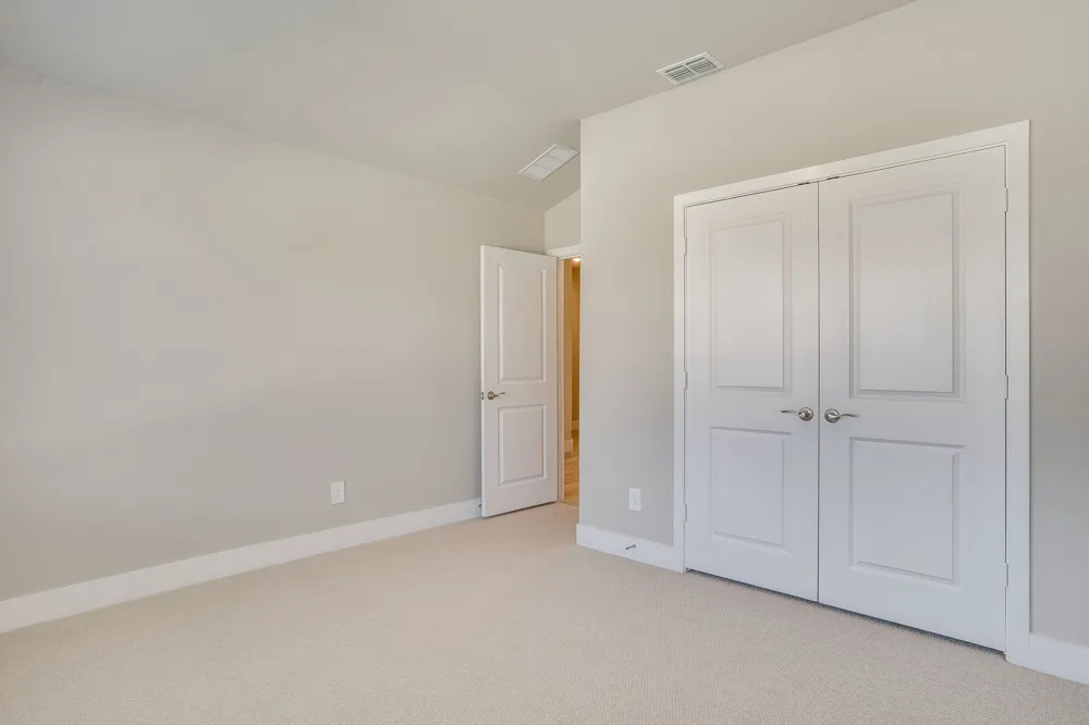3225 Scorpion Lane Fort Worth, TX 76179