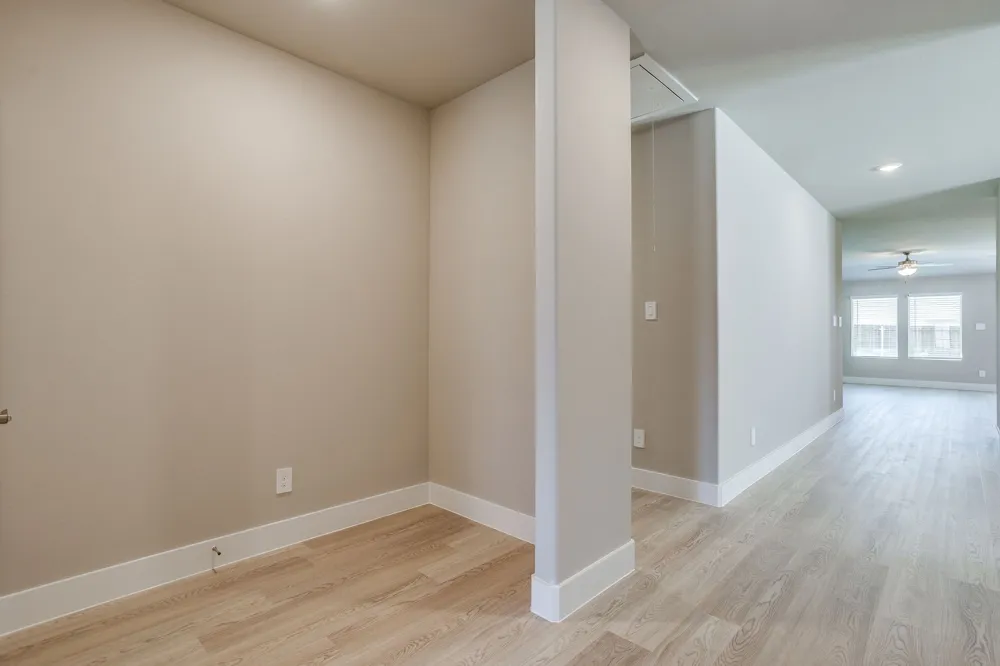 3225 Scorpion Lane Fort Worth, TX 76179