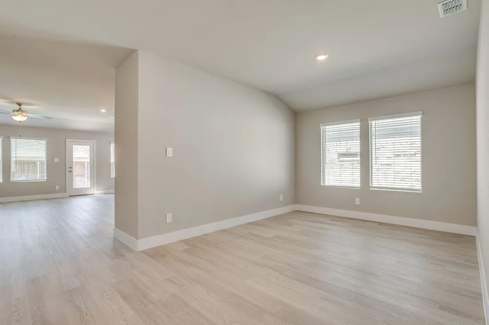 3225 Scorpion Lane Fort Worth, TX 76179