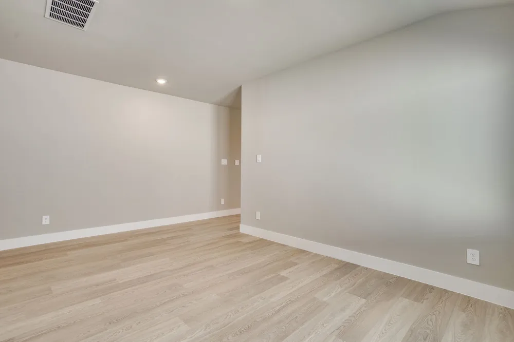 3225 Scorpion Lane Fort Worth, TX 76179