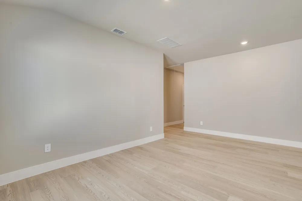 3225 Scorpion Lane Fort Worth, TX 76179