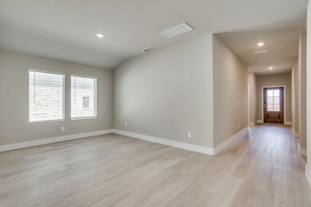 3225 Scorpion Lane Fort Worth, TX 76179