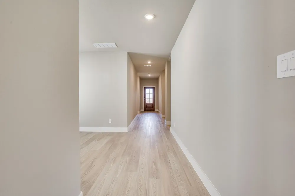 3225 Scorpion Lane Fort Worth, TX 76179