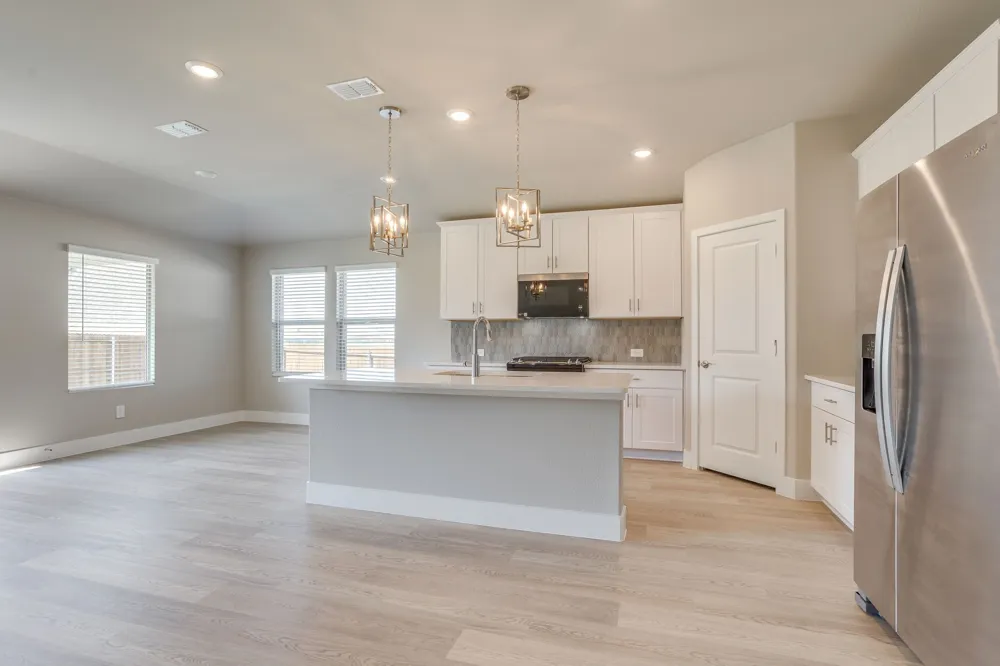 3225 Scorpion Lane Fort Worth, TX 76179