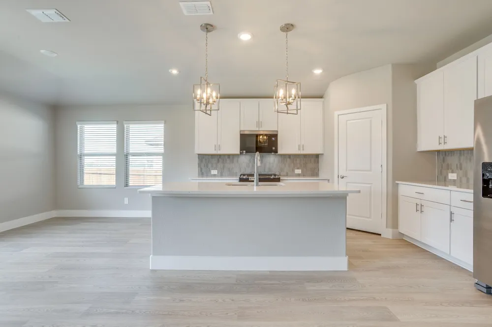 3225 Scorpion Lane Fort Worth, TX 76179