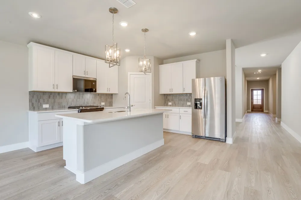 3225 Scorpion Lane Fort Worth, TX 76179