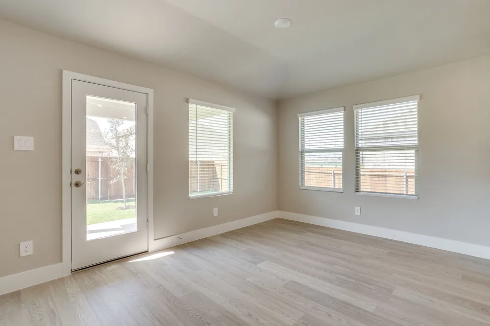 3225 Scorpion Lane Fort Worth, TX 76179