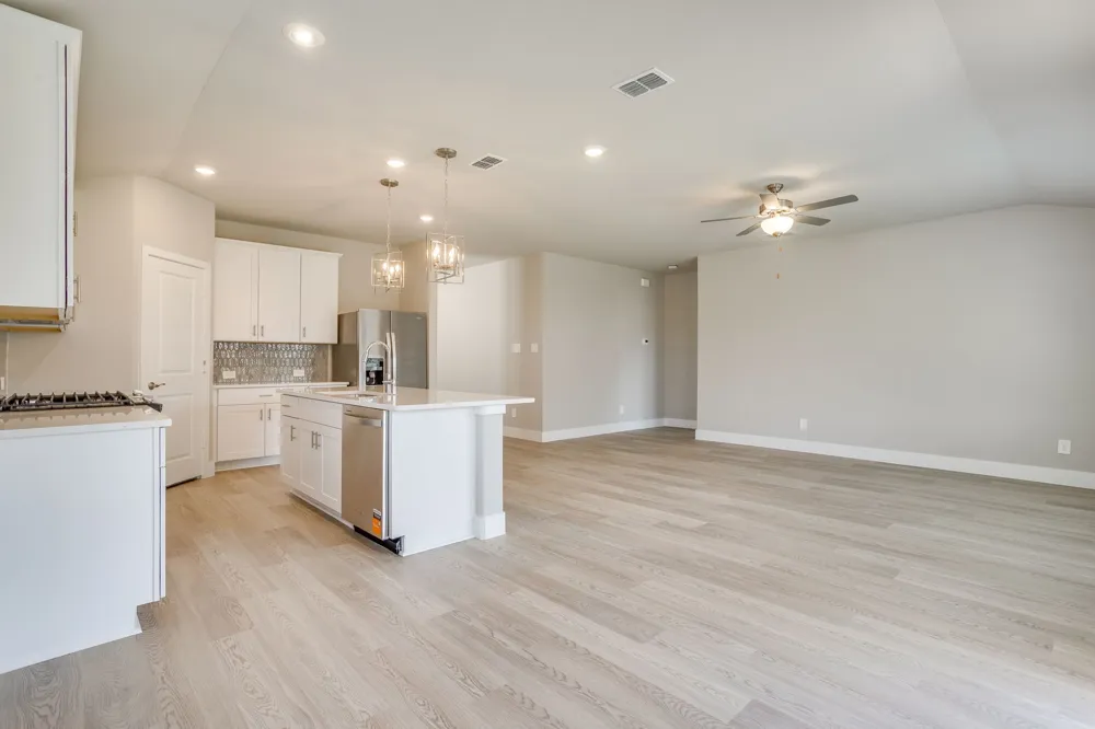 3225 Scorpion Lane Fort Worth, TX 76179