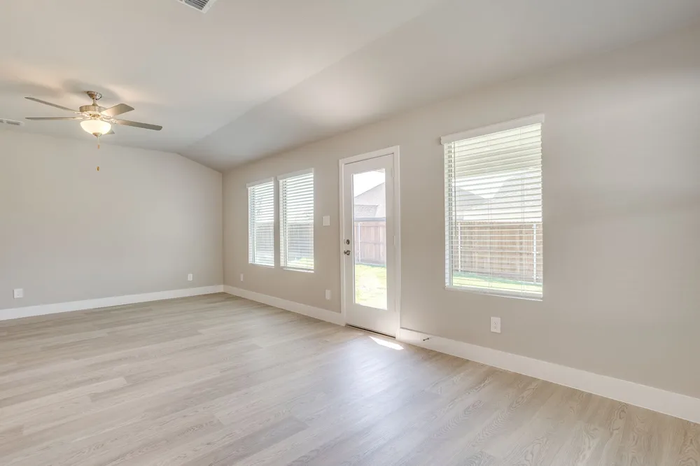 3225 Scorpion Lane Fort Worth, TX 76179