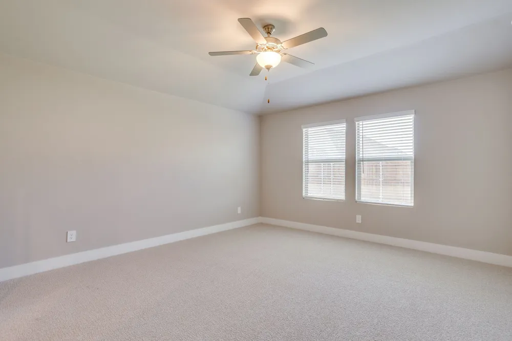 3225 Scorpion Lane Fort Worth, TX 76179