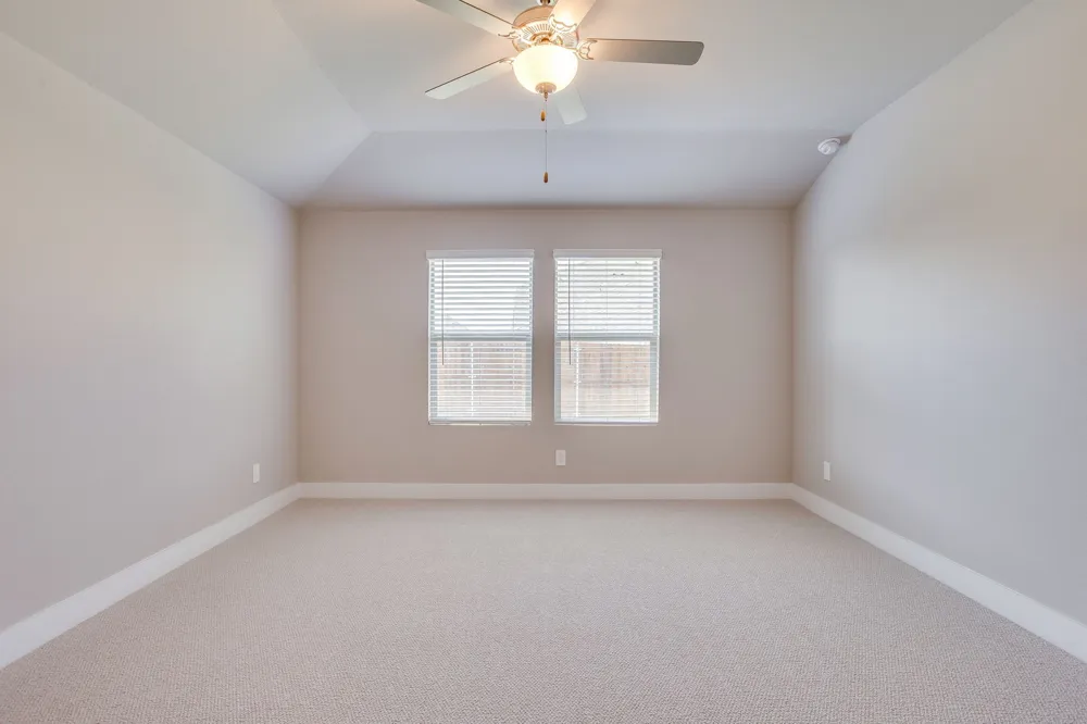 3225 Scorpion Lane Fort Worth, TX 76179