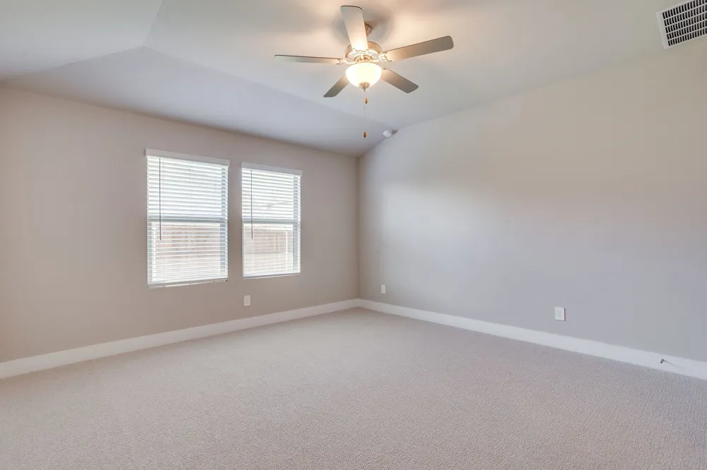 3225 Scorpion Lane Fort Worth, TX 76179