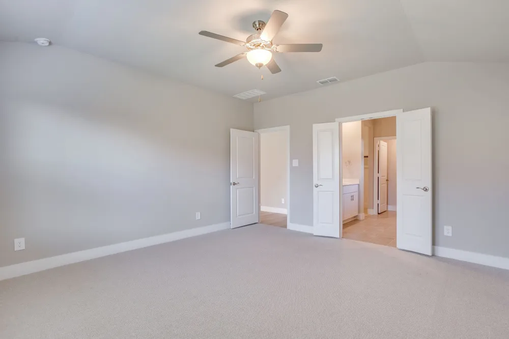 3225 Scorpion Lane Fort Worth, TX 76179