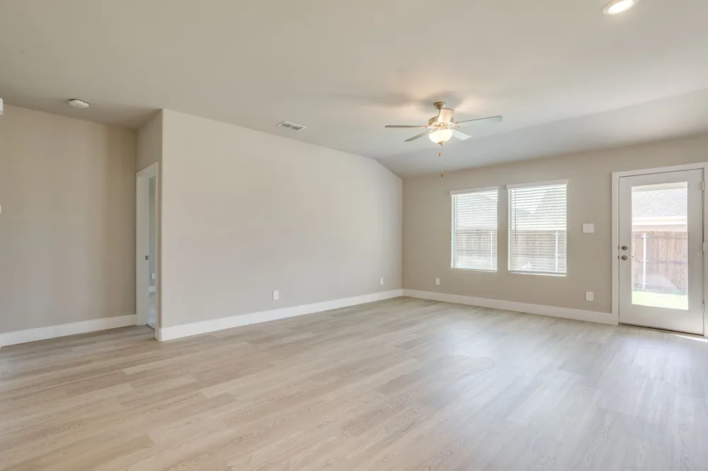 3225 Scorpion Lane Fort Worth, TX 76179