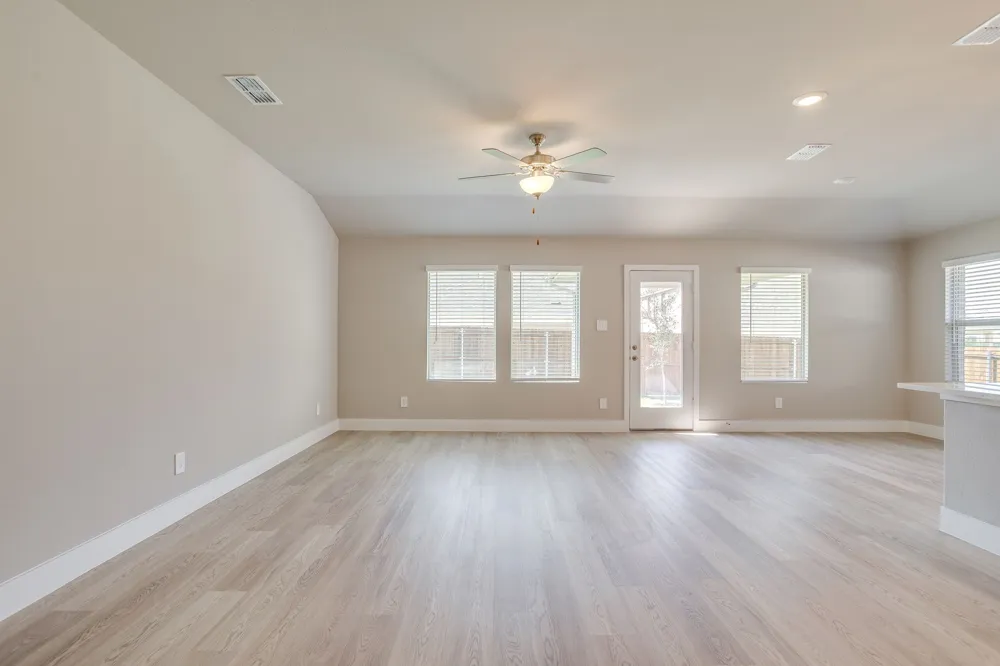 3225 Scorpion Lane Fort Worth, TX 76179