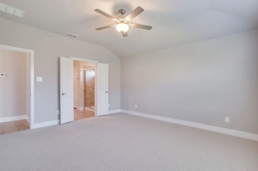 3225 Scorpion Lane Fort Worth, TX 76179
