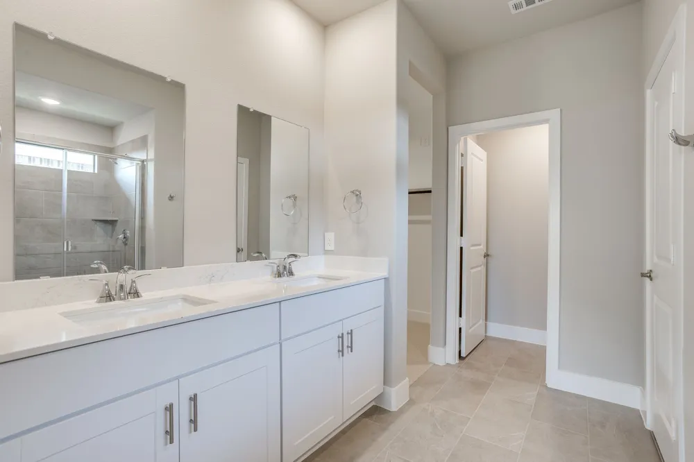 3225 Scorpion Lane Fort Worth, TX 76179