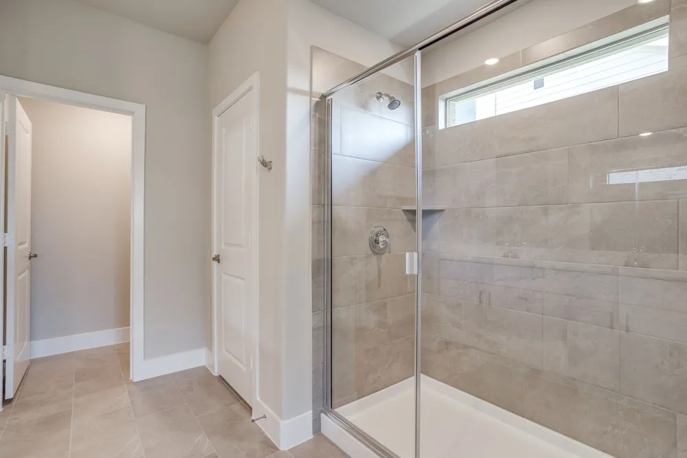 3225 Scorpion Lane Fort Worth, TX 76179
