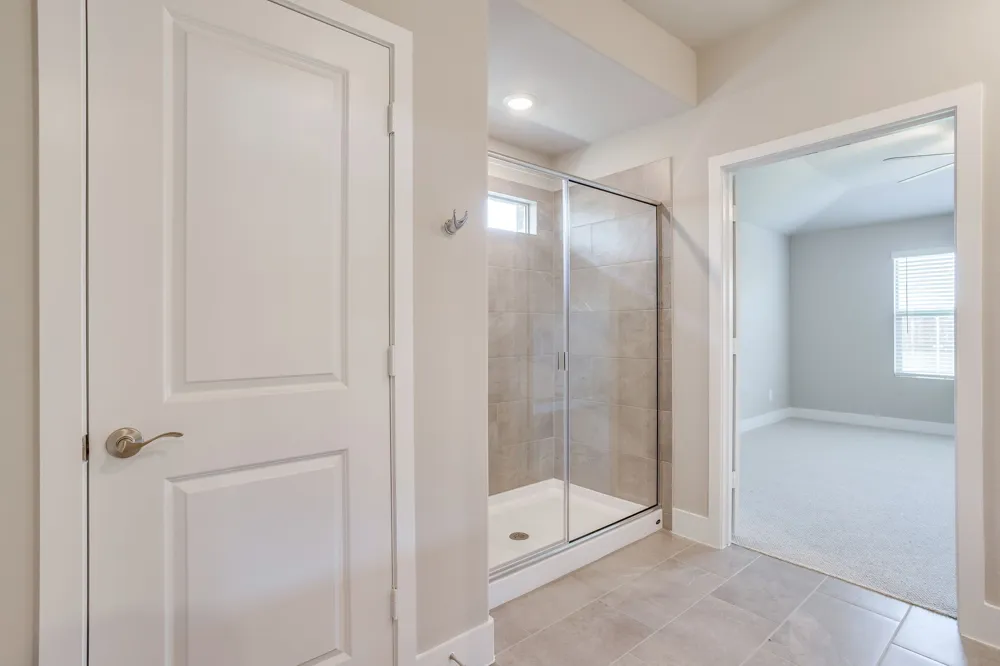 3225 Scorpion Lane Fort Worth, TX 76179