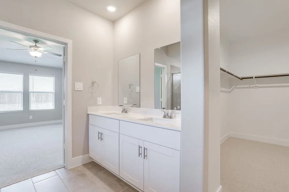 3225 Scorpion Lane Fort Worth, TX 76179