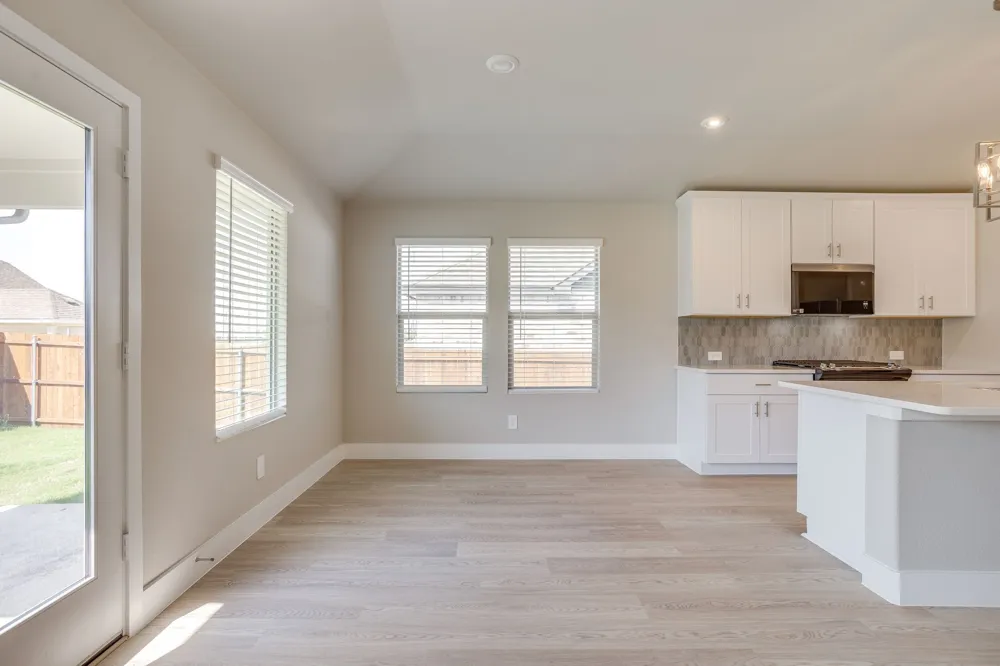 3225 Scorpion Lane Fort Worth, TX 76179