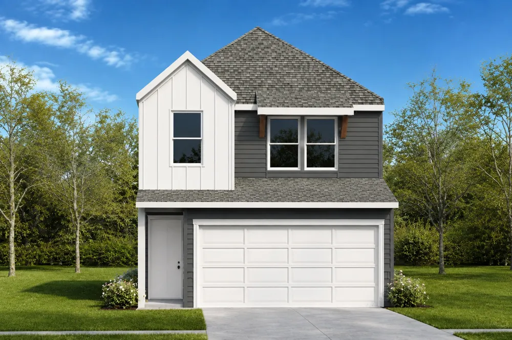 4002 Sparrow Street Dallas, TX 75237
