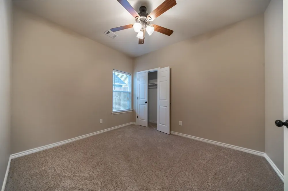 1030 W Gandy Denison, TX 75020