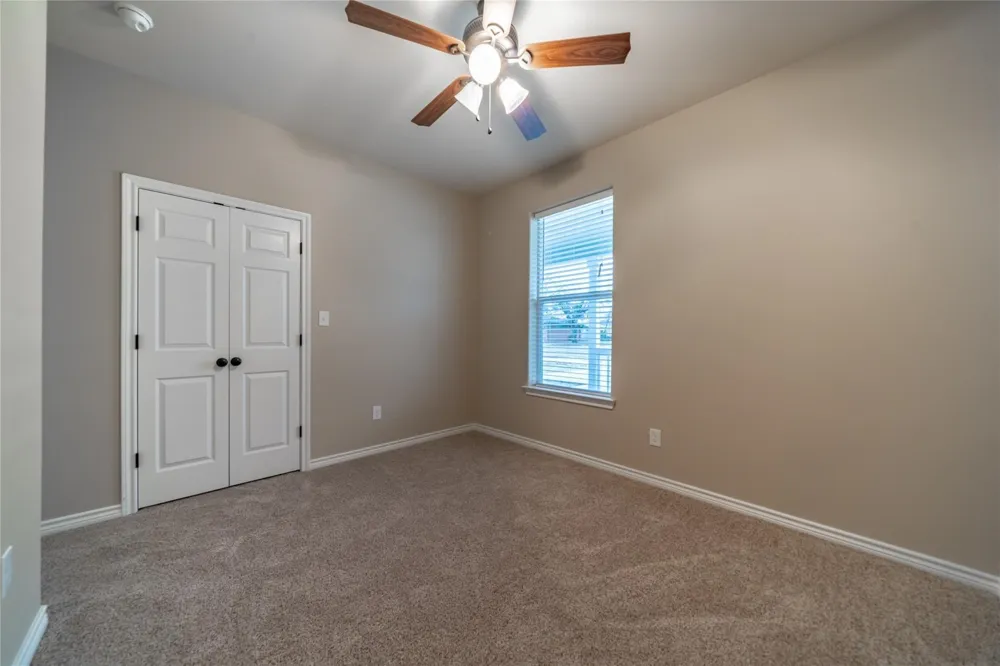 1030 W Gandy Denison, TX 75020