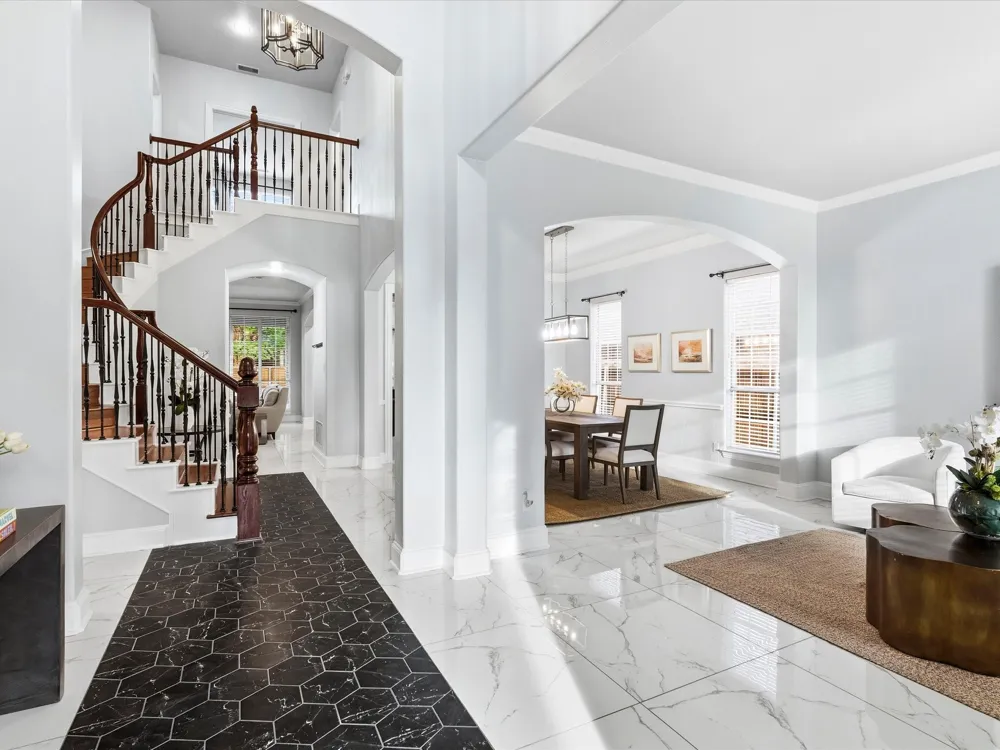 4332 Milsop Drive Carrollton, TX 75010