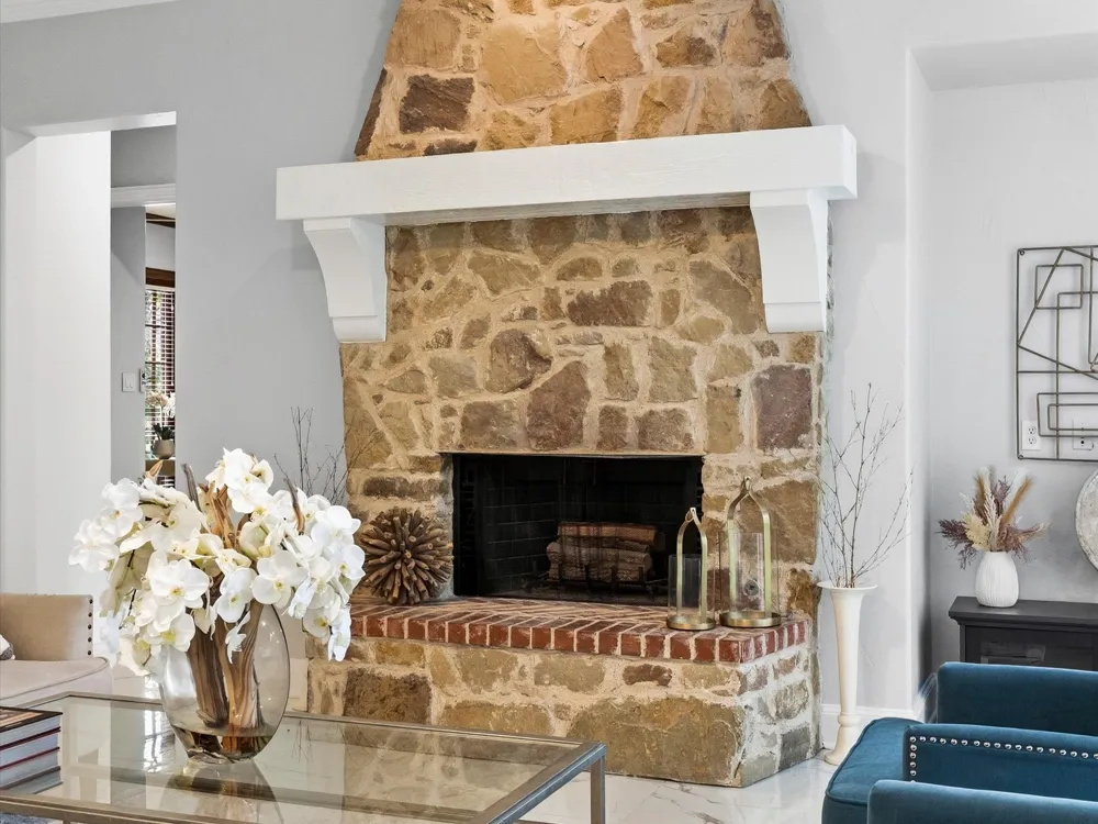 4332 Milsop Drive Carrollton, TX 75010