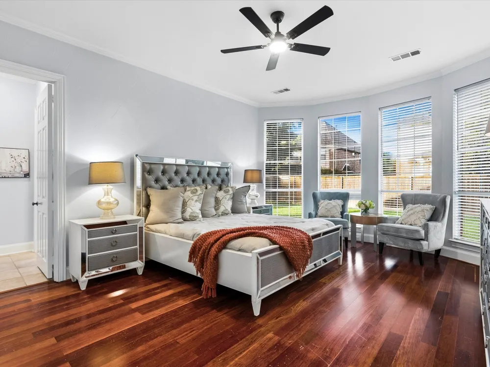 4332 Milsop Drive Carrollton, TX 75010