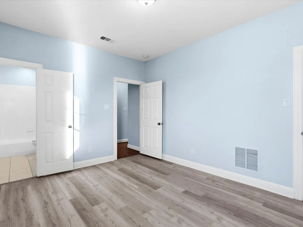 4332 Milsop Drive Carrollton, TX 75010