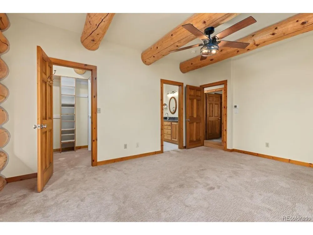29413 Grayhawk Drive Evergreen, CO 80439